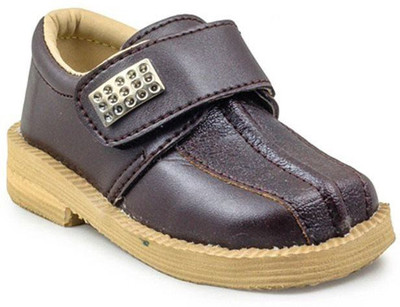 

Yoyo Boys(Brown