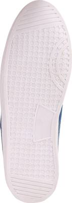 Kaneggye Canvas Shoes, Sneakers, Party Wear, Casuals