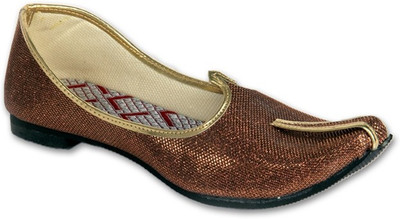 

Panahi Boys(Brown