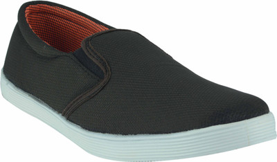 

True Comfort Casuals For Men(Brown