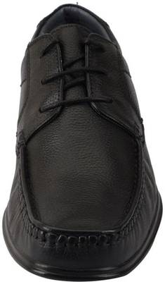 Bata Slip On