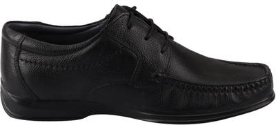 Bata Slip On
