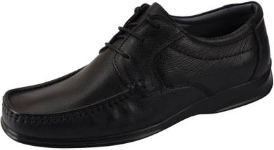 Bata Slip On