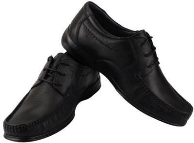 Bata Slip On