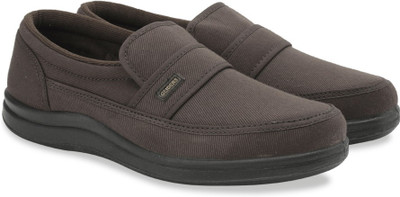 

Gliders by Liberty By Liberty Casuals For Men(Brown