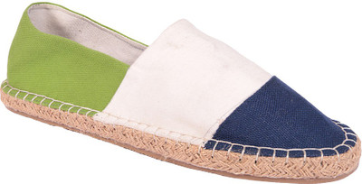 

Live Ur Style Casuals For Men(Blue, Green, Beige