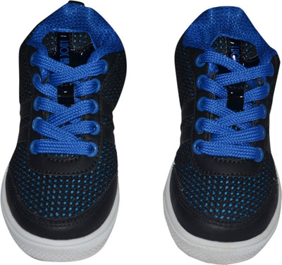 

Gini & Jony Boys(Blue, Disco blue(1232)