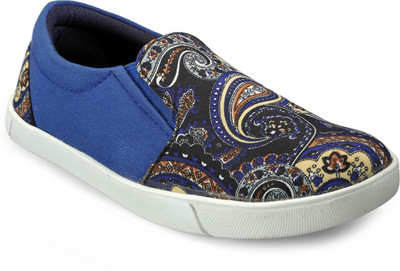 

Frosty Fashion Boys & Girls(Black, Black and blue