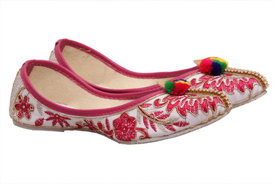 

Fashbeat For Women(Pink