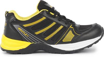 Gowell Sneakers