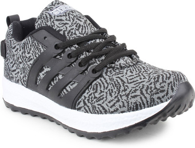 

STEEMO Walking Shoes For Men(Multicolor
