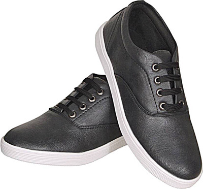 

Vintage Casuals For Men(Black