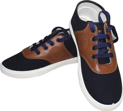 

Raj Casuals For Men(Blue