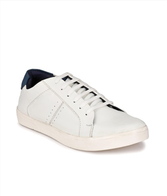 

Shoegaro Sneakers For Men(White