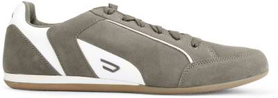 Diesel Wanted Men Sneakers