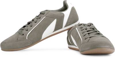 Diesel Wanted Men Sneakers