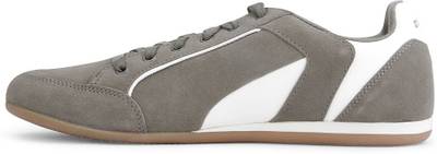 Diesel Wanted Men Sneakers