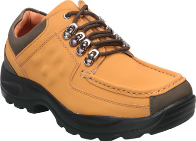 

Action Casual shoe For Men(Beige, Dce-122-beige