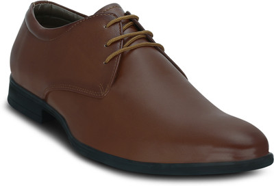 

Get Glamr Hilbert Slip On For Men(Tan