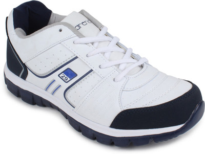 

Adreno Running Shoes For Men(White