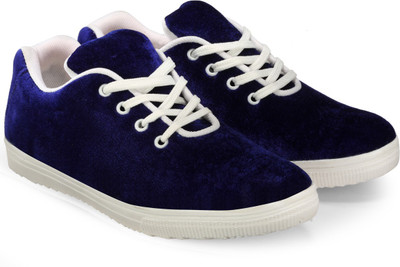 

Nell Sneakers For Women(Blue