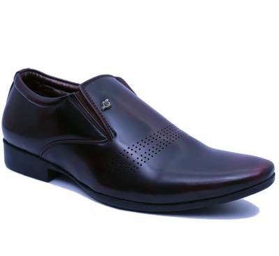 Anson Slip On