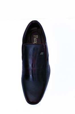 Anson Slip On