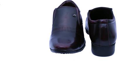 Anson Slip On