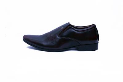 Anson Slip On