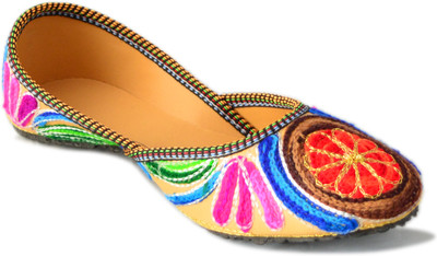 

Myra Mojaris For Women(Multicolor