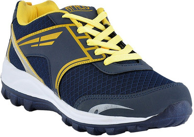 Athlio Boys, Blue