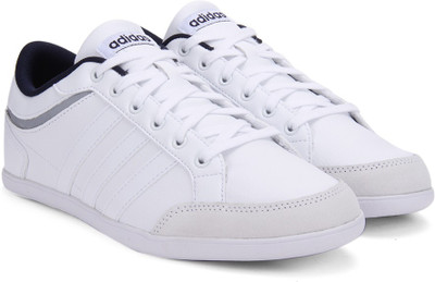 

ADIDAS NEO UNWIND Sneakers For Men, Ftwwht/ftwwht/conavy
