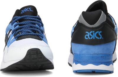 Asics TIGER GEL-LYTE V Sneakers