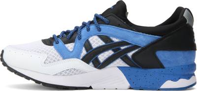 Asics TIGER GEL-LYTE V Sneakers