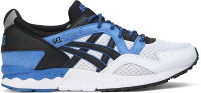 Asics TIGER GEL-LYTE V Sneakers
