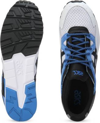 Asics TIGER GEL-LYTE V Sneakers