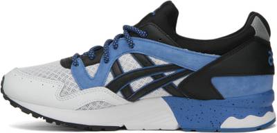 Asics TIGER GEL-LYTE V Sneakers