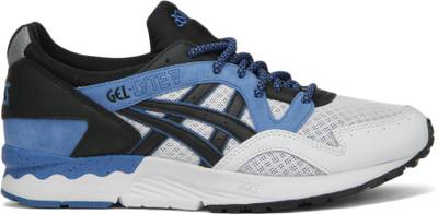 Asics TIGER GEL-LYTE V Sneakers