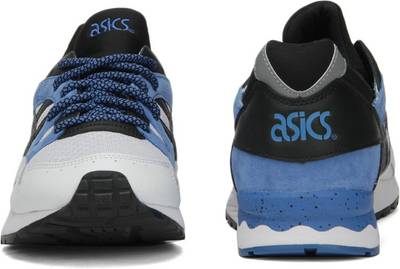 Asics TIGER GEL-LYTE V Sneakers
