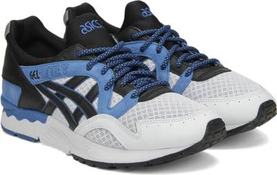 Asics TIGER GEL-LYTE V Sneakers