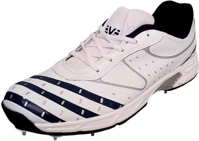 

SPORTS Cricket Shoes For Men(Multicolor