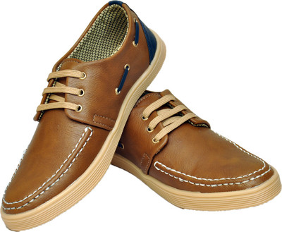 

BENI Boys(Beige