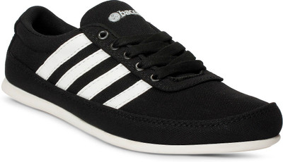 

Bacca Bucci Casuals For Men(Black, White