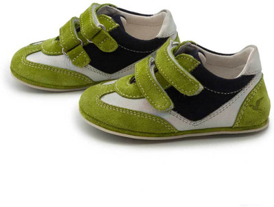 

Drish Boys(Multicolor, Green