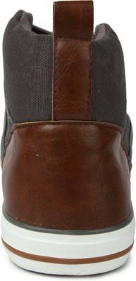 Spunk Venza Sneakers