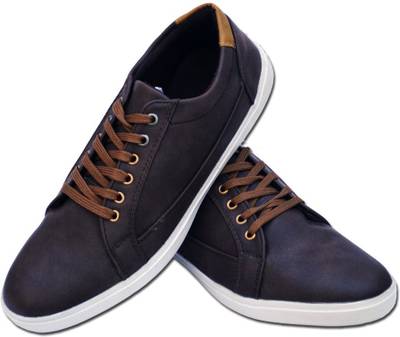 Fashion67 Sneakers