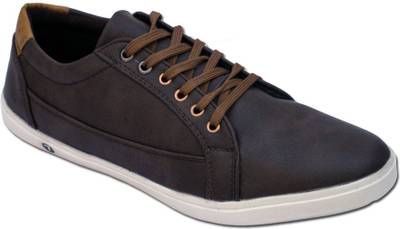 Fashion67 Sneakers