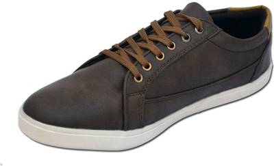 Fashion67 Sneakers