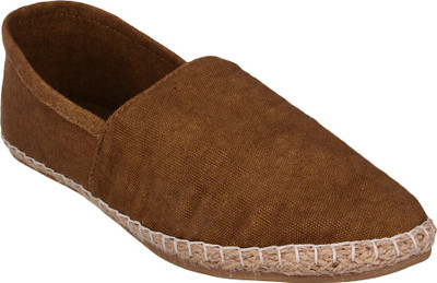 

Bruno Manetti MM025 Casuals For Men(Brown