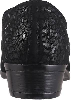 Mochi Men's Formal Slipons Slip On